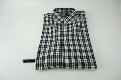 Polo ralph lauren camicia uomo - ralph,