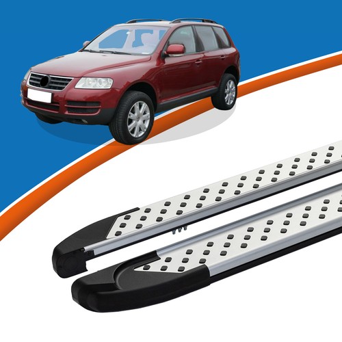 Pedane adatto per gonna vw - pedane, a