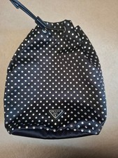 Borsa pochette sera prada - pochette,