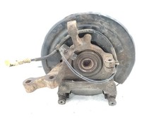 ATTACCO ANTERIORE DESTRO / 209806 PER RENAULT KANGOO 4X4 1.9 DTI DIESEL