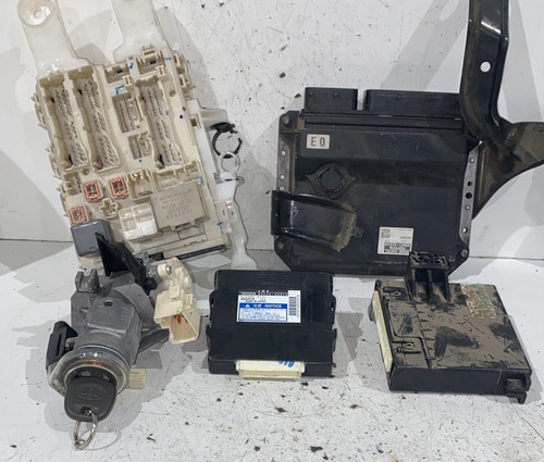 Kit chiave per - kit,