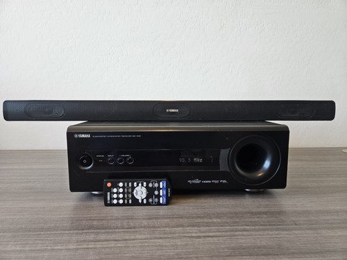Yamaha 300 br300 - yamaha, sr-300/ns-br300
