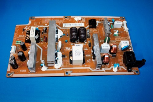 Alimentatore bn44 00469b rev - alimentatore, bn44-00469b