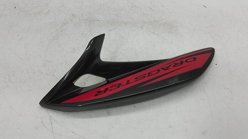 Agusta dragster 800 - mv,
