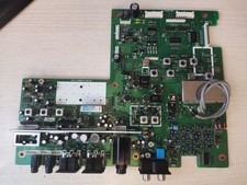 ICOM IC-707 IC-77 MAIN UNIT BOARD IC707 IC77 - PLACA DE UNIDAD PRINCIPAL