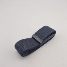 Whoop 4.0 Fitness Activity