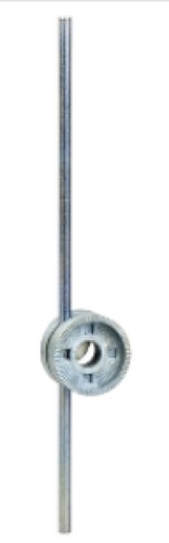 Schneider leva per finecorsa - per,