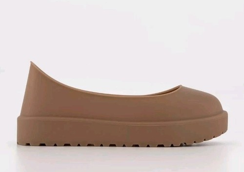 Ugg boot guard taglia - boot, uk