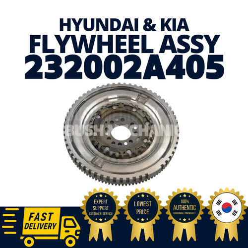 Originale oem hyundai - originale,