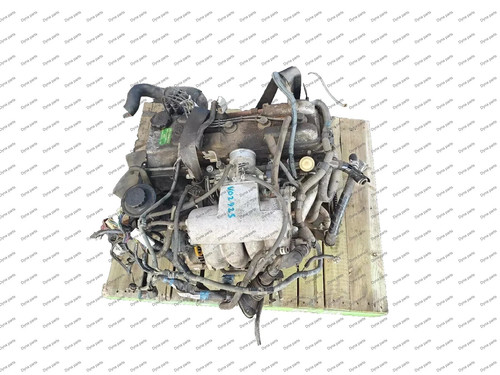 Toyota tacoma motore - /, marce