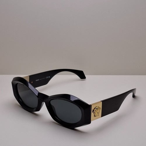 Versace ve4466u gb1 18 - ve4466u, gb1/87