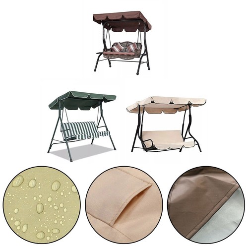 Tenda sole alta qualità - tenda,