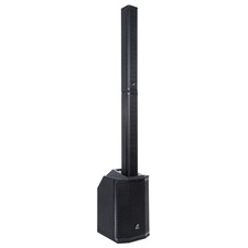 Studiomaster direct121mx - studiomaster,
