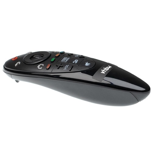 Mando distancia para lg - a,