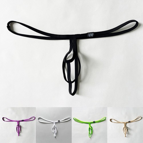 String homme sexy - homme,