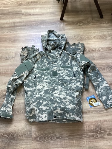 Blackhawk industries level - , 5