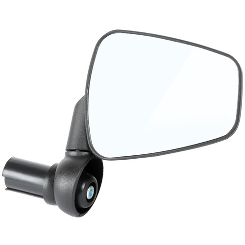 Zéfal dooback specchio - zéfal,