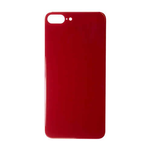 Vetro posteriore per - , iphone
