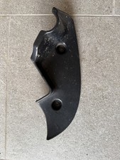 Plastica Carena Yamaha TDM 850