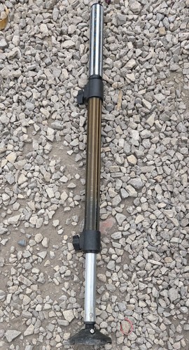 Guru rive diametro 36mm sedile - rive,