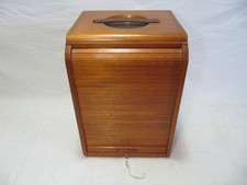 Più piccolo raro Carl Zeiss