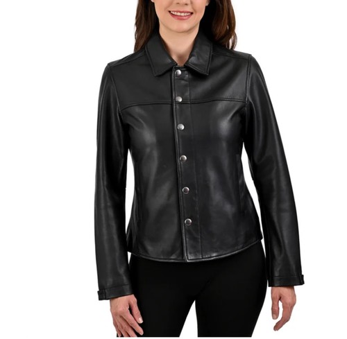 Frye giacca donna - frye, in