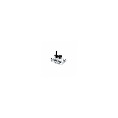 Blackberry 9300 curve set - blackberry, 6