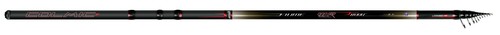 Fiume 8000 9mt 20gr - t-8000,