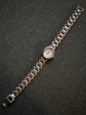 Vintage EBEL Style Women’s