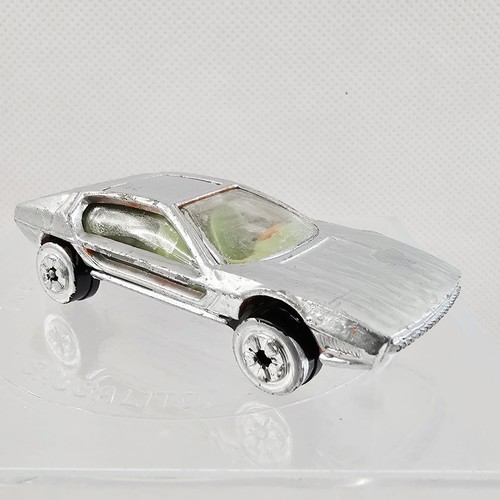 Playart lamborghini marzal - playart,