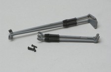 Hirobo #0301-030 XRB Lama