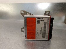 A4519015100 CENTRALINA  /