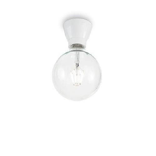 Plafoniera soffitto in - plafoniera,