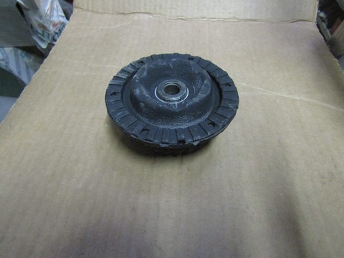 60625002 supporto - 60625002,