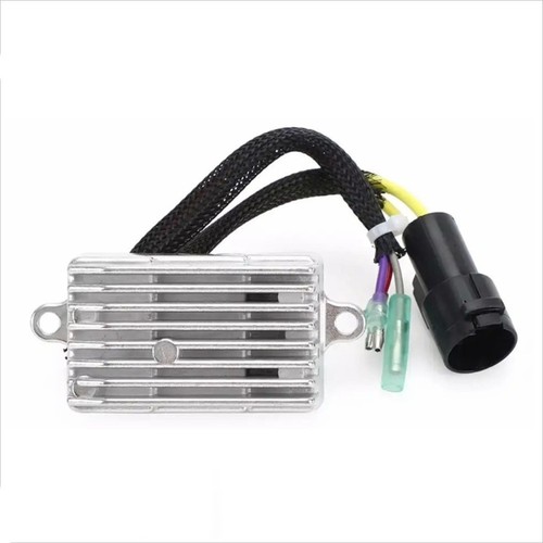 Per evinrude 0584890 - per, 10