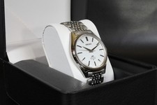 *Eccellente Seiko Lord Matic