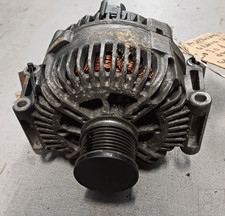 K04801250AD Alternatore  JEEP GRAND CHEROKEE (WH) 3.0 V6 CRD SUV 58fe5f