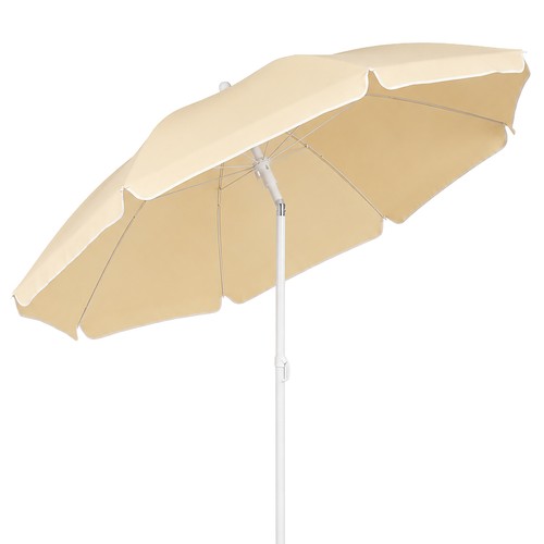 Ombrellone balcone - da,