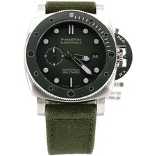 Panerai Sommergibile Marina