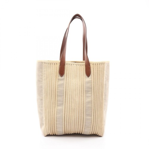 Borsa tracolla hermes - a,