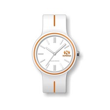 Orologio COLOR Superga Donna