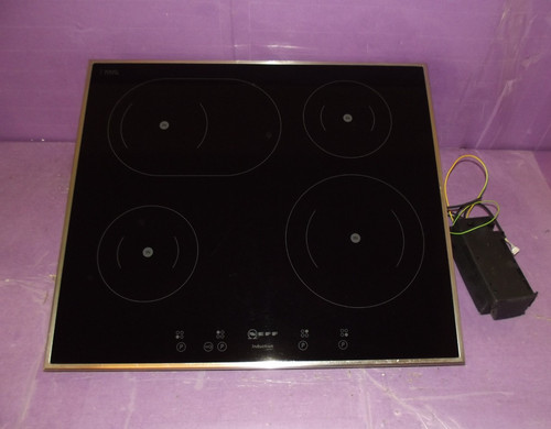 Neff hmip40c m48a40n0 piano - hmip40c,
