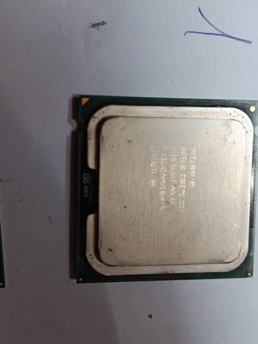 Cpu int lotto - cpu-int-l6,