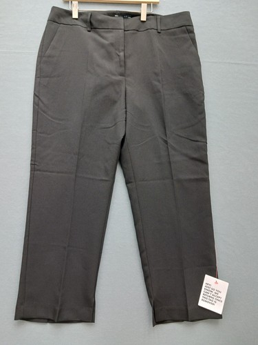Pantalone donna asos - pantalone, design