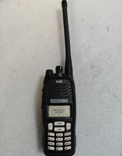 Radio digitale DMR TAiT TP9300