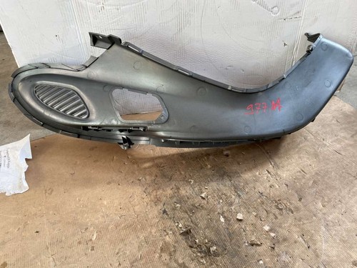 Footrest 577999 - footrest,