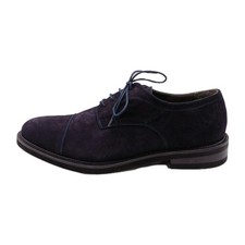 scarpe Uomo Pollini Tg 46