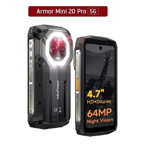 Mini smartphone 5g - smartphone,