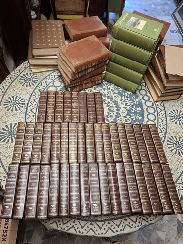 Volumi selezione della - 42,