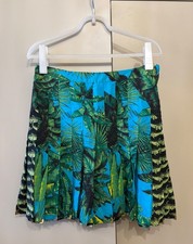 Versace for H&M 2011 Silk
